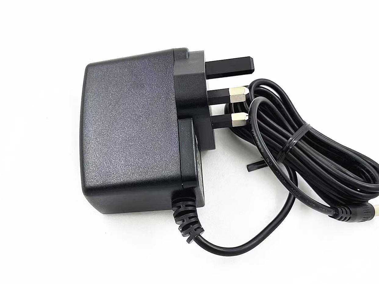 *Brand NEW* MOSO DC5V 3A AC ADAPTER MSP-C3000IC5.0-18W-GB 5.5*2.5/2.1MM POWER Supply